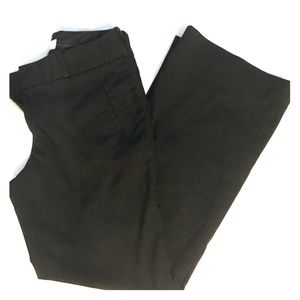 Banana Republic Dress Pants
